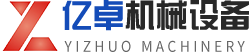 火博电竞官网|中国有限公司
